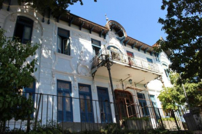 Hostel Cadê Teresa
